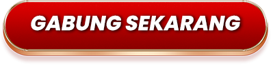 button2